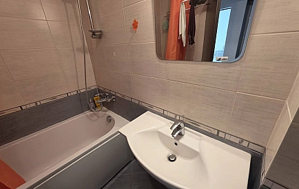 ID 14872 0 Фото 4