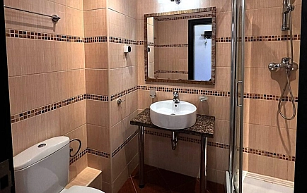 ID 15412 0 Фото 4