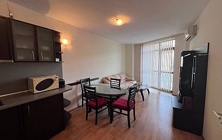 ID 15191 0 Фото 2