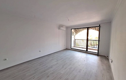 ID 15106 Трикімнатна квартира в Етера 4 Фото 8