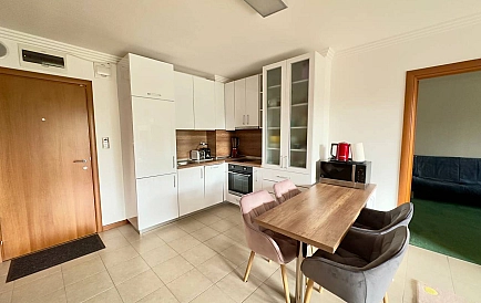 ID 14844 0 Фото 2