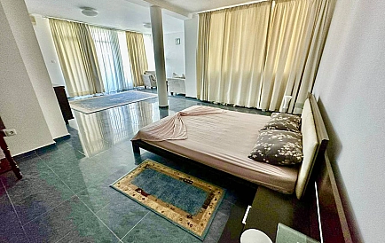 ID 13211 Вілла в Рів'єра Фото 6