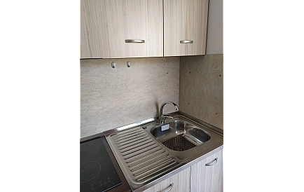 ID 15671 Квартира-студія в Морскі Бряг Фото 2