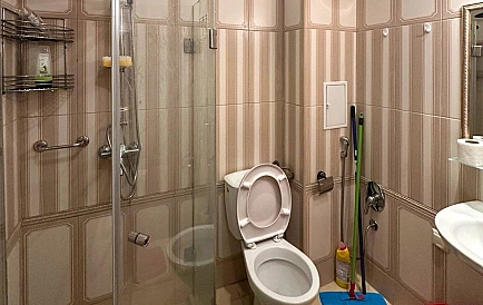 ID 14835 0 Фото 4