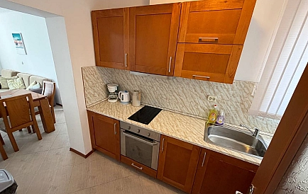 ID 15463 0 Фото 2