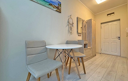 ID 14832 0 Фото 5