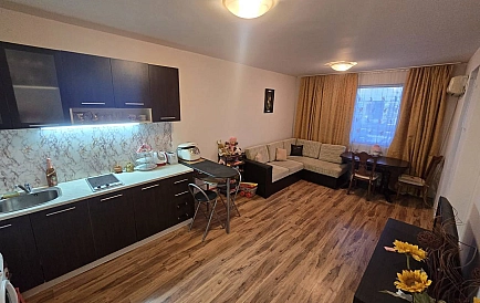 ID 15427 Двокімнатна квартира в Сан Бім Фото 2