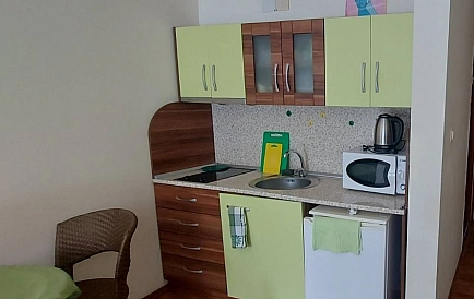 ID 15468 0 Фото 2