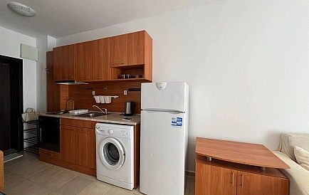 ID 15830 Квартира-студія в Санні Дей 3 Фото 3