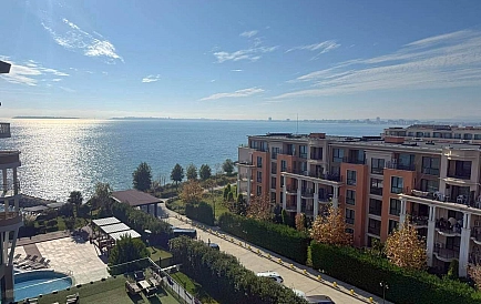 ID 14834 0 Фото 10