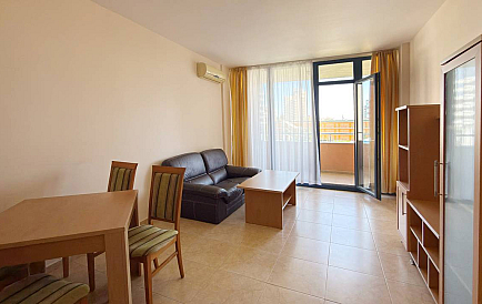 ID 15460 0 Фото 1 