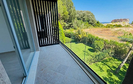 ID 14904 Двокімнатна квартира в Жадор Дюн Фото 6