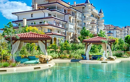 ID 15251 0 Фото 6