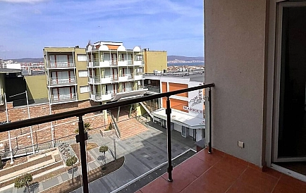 ID 15413 0 Фото 5