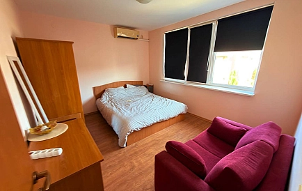 ID 14905 0 Фото 3