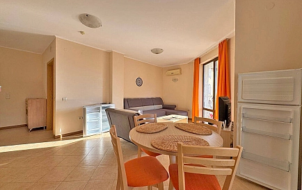 ID 14988 0 Фото 9