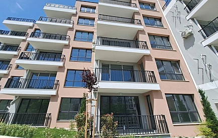 ID 14906 0 Фото 6