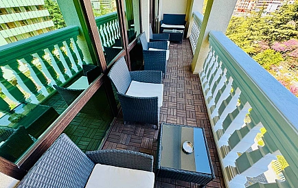 ID 14846 0 Фото 5