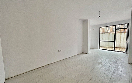 ID 13672 Трикімнатна квартира в Грін Парадайз 5 Фото 2