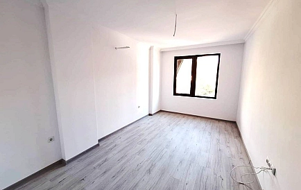 ID 15106 Трикімнатна квартира в Етера 4 Фото 2