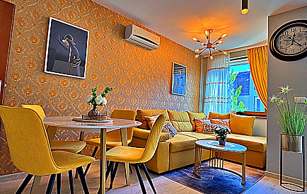 ID 15243 0 Фото 1 