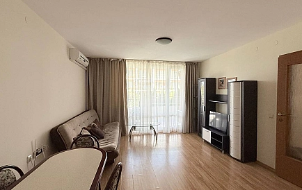 ID 15219 0 Фото 7