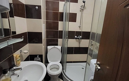 ID 14831 0 Фото 4