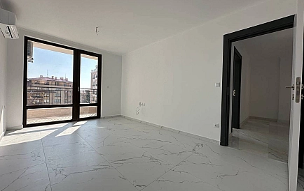 ID 15252 0 Фото 4