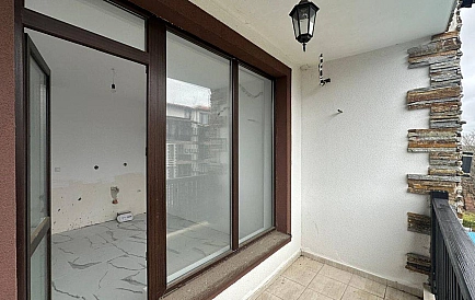 ID 15247 0 Фото 5