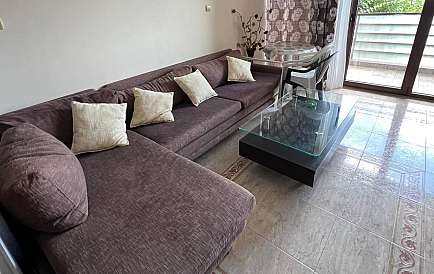 ID 14912 0 Фото 1 