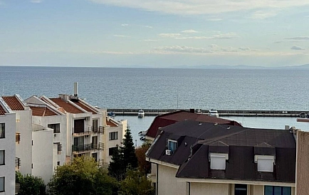 ID 14944 Велика студія в Лазур 5 Фото 10