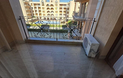 ID 14828 0 Фото 8