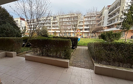 ID 15280 0 Фото 9