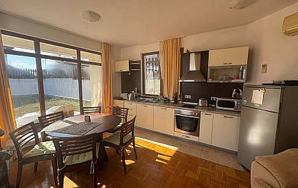 ID 15123 Будинок у Флорал Хіллз Фото 2