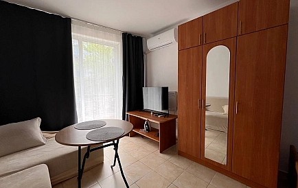 ID 15830 Квартира-студія в Санні Дей 3 Фото 10