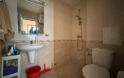 ID 14903 Двокімнатна квартира в Аква Дрімс Фото 4