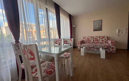 ID 15112 0 Фото 1 