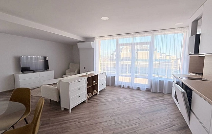 ID 15495 0 Фото 10