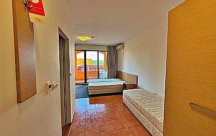 ID 15295 Квартира-студія в Марина Кейп Фото 8