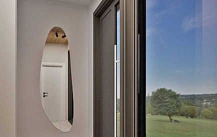 ID 14481 Котеджі в Гранд Таунхаус Фото 10