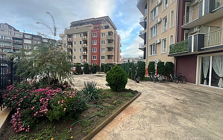 ID 14928 Двокімнатна квартира в віп Віжн Фото 8