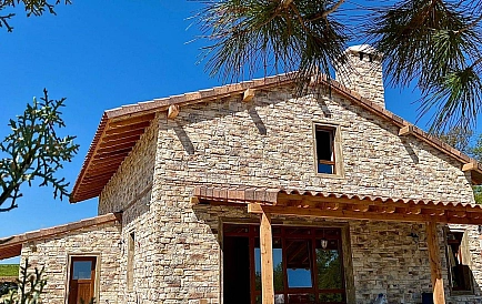 ID 14984 0 Фото 2