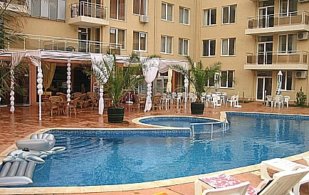 ID 14954 0 Фото 6