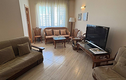 ID 15283 0 Фото 1 