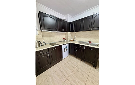 ID 16369 Двокімнатна квартира в Етера 1 Фото 7