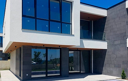 ID 14726 Будинок в Несебрі Фото 3