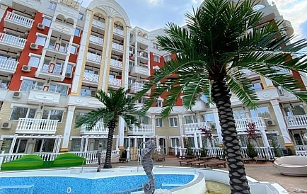 ID 15232 0 Фото 6