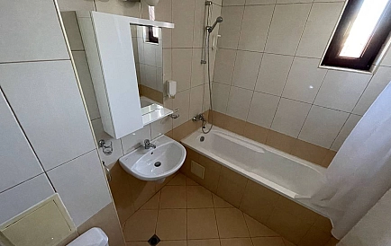 ID 14960 0 Фото 4