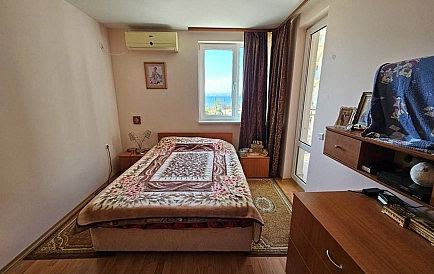 ID 15381 0 Фото 3