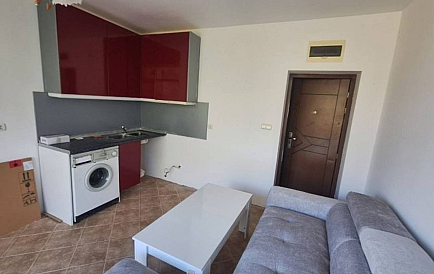 ID 16503 Двокімнатна квартира в Балкан Бриз 1 Фото 1 